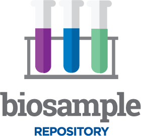 Serial Samples in the TSC Biosample Repository - TS Alliance